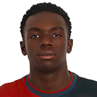 ?？ㄍ?></p>
	                            <p class=