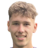 盧卡斯·斯塔辛