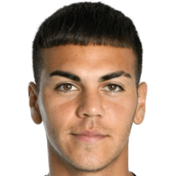 恩佐-巴雷內(nèi)切亞