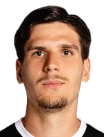 伊戈爾·馬塔諾維奇