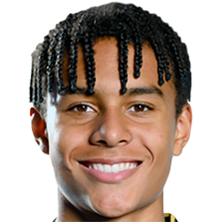 安東尼奧·努薩