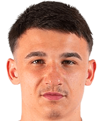 埃斯特班·萊波爾