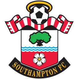 南安普頓 o