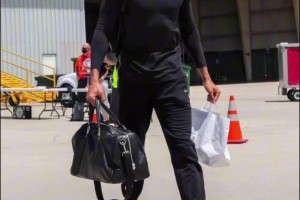 女生對NBA球星穿搭的評價，你同意嗎？