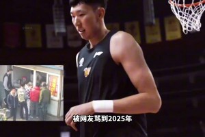 ??球友曬視頻：在野球場遇到惡犯大王！動作太大無法心平氣和！