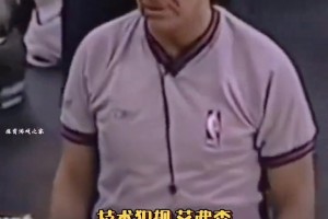 ??看看聯(lián)盟是怎么針對(duì)答案的！