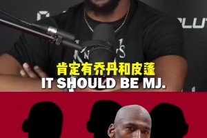 ??霍華德參加與星共舞，魔獸在舞池可還行？