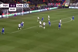 歌聲響徹伯納烏！貝林厄姆被換下時球迷唱響Hey Jude