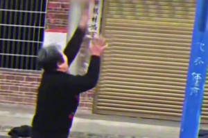 有吧友說(shuō)他奶能虐我，現(xiàn)在我真信了