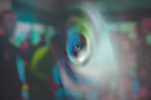 中國男足U14小球員乒乓打崩對手，法國球員：有本事比踢球??