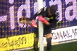 明年能重回歐洲之巔嗎？這一幕，居然也過去這么多年了！