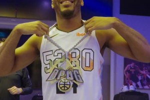 湖人失誤太多！詹姆斯賽后：當(dāng)你被對手利用失誤得到28分時(shí)，你很難贏下比賽