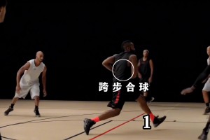 籃球場小男孩驚現(xiàn)落坨翔子??！一旁老師震驚出表情包不敢信！