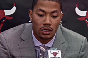 零下20°去打球是一種怎樣體驗(yàn)？