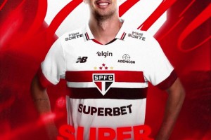 奧斯卡效力上港8年總共賺得了18億5千萬(wàn)??