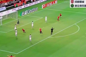 7年前連球鞋都沒(méi)有的窮小子,如今已經(jīng)走在了爭(zhēng)奪英超冠軍的道路上