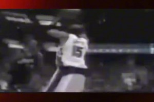 兄弟情深！~或許也只有杜蘭特 才會(huì)讓威少前后如此反差