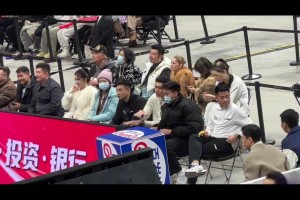 哥們，律動(dòng)不錯(cuò)哈！