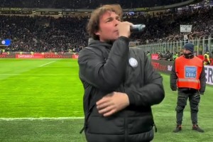 小圖拉姆殺死比賽，一起感受國(guó)米DJ蒙戈齊的激情控場(chǎng)??