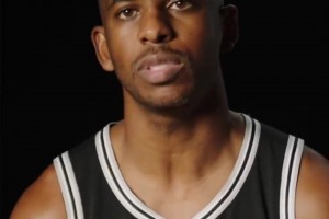 保羅談圣誕大戰(zhàn)：第一次在紐約打圣誕大戰(zhàn) 是一種榮譽和特權(quán)