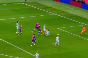 論巴薩球迷對(duì)佩德里的喜愛(ài)能有多深?