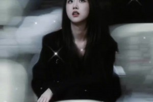 氣勢(shì)龐大！用暴扣的方式蓋帽，應(yīng)該是叫暴蓋吧？