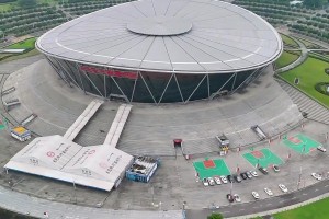 談交手過的最強(qiáng)的10個(gè)對手？韋德：科詹艾杜庫必須前五！