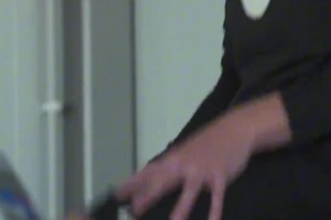 開(kāi)始康復(fù)訓(xùn)練的伯納爾，邁出重返賽場(chǎng)的第一步！