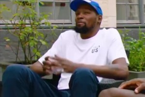 哪個(gè)技能最牛？詹杜庫(kù)專(zhuān)訪想要對(duì)方的技能之 “商業(yè)互吹”！??