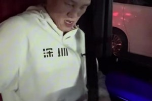 哪怕拼盡全力，也會(huì)遺憾...