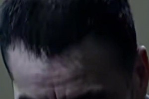 媒體人：陳戌源已被押回上海南匯監(jiān)獄服刑