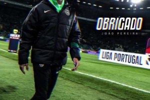 釋然，張稀哲自己調(diào)侃留洋“戴帽”的段子