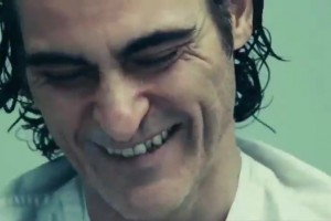 曼城球迷曬《小丑》片段自嘲：當(dāng)我看到曼城再次丟分時