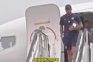 為了給英國足球“留種”，凱爾沃克付出了多大的代價