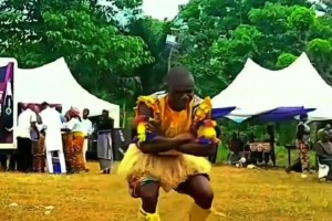 國外球迷：薩維尼奧vs埃弗頓個人精彩集錦??