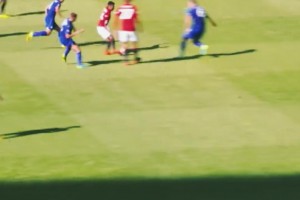 有時候是否懷念起當年的大英帝星林皇呢？