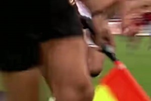 “歷史第一左后衛(wèi)”