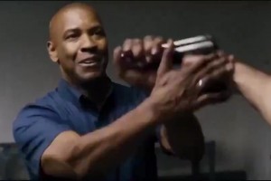 網(wǎng)友惡搞哈蘭德vs皮克福德