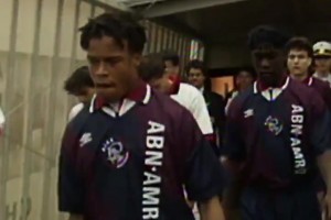 巔峰期的埃德加-戴維斯，在如今能有多少身價(jià)？