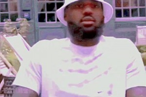 詹杜庫之間的商業(yè)互吹！這老哥仨真是惺惺相惜！