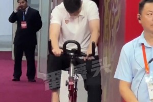 杜老大真的在準(zhǔn)備了??