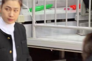 江蘇女籃定海神針！