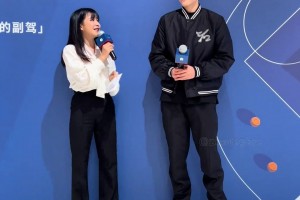 數(shù)一數(shù)不需要翻譯的CBA主教練有幾位？