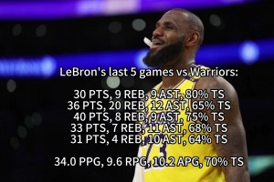 徐杰小外甥都快成國民外甥了~??