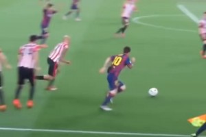 還有招嗎？瓜迪奧拉面臨執(zhí)教生涯中聯(lián)賽最低排名記錄