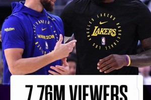 可愛的王指導(dǎo)和可愛的球迷雙向奔赴了！他是真寵粉吶??...