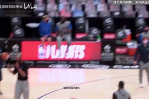 傷病退散！一天不看渾身難受！節(jié)奏流天花板東契奇！