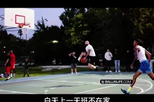 這一天，也就這一刻屬于我自己...