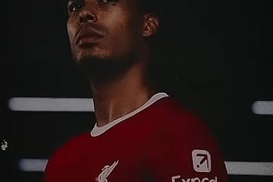 復(fù)興基石！7年前今天,利物浦花費(fèi)7500萬(wàn)英鎊從南安普敦簽下范戴克