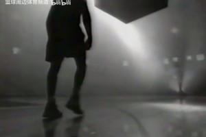 此時(shí)還是“幼鯊”！93年名宿助陣奧尼爾的球鞋廣告！